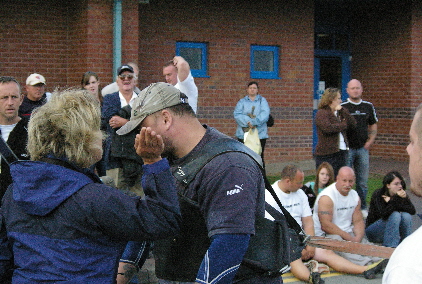 2006-pic10