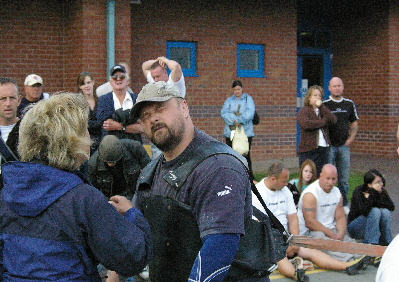 2006-pic11