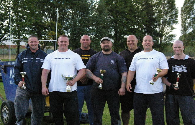2006-pic14