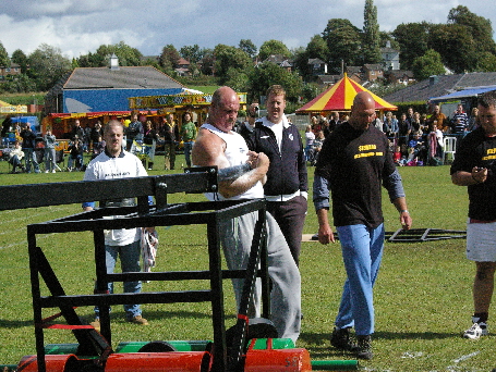 2006-pic2