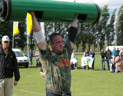 2006-pic3