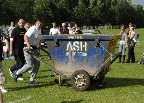 2006-pic5