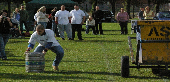2006-pic7