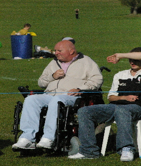 2006-pic8