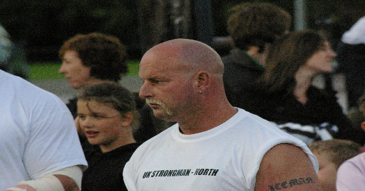 2006-pic9