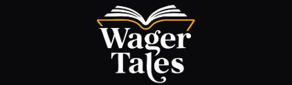 WagerTales Casino